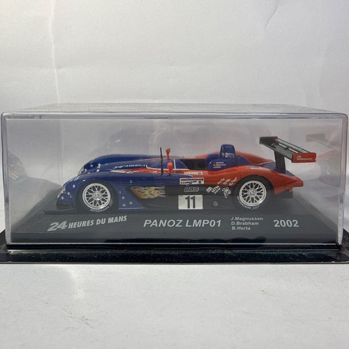 Voiture miniature formule - miniature,