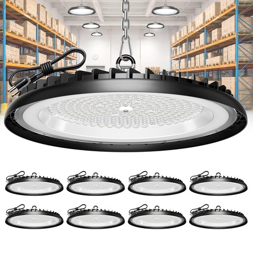 Super bright 250w high bay - super,