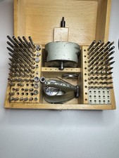 Potence à River Montre Boley