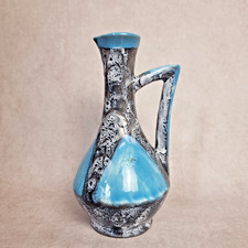 Pichet ancien vallauris - pichet,