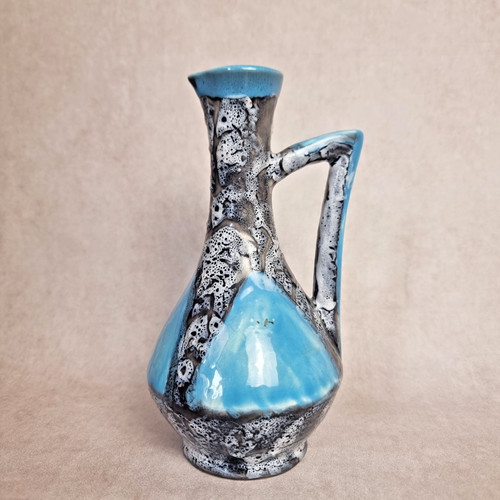 Pichet ancien vallauris - pichet,