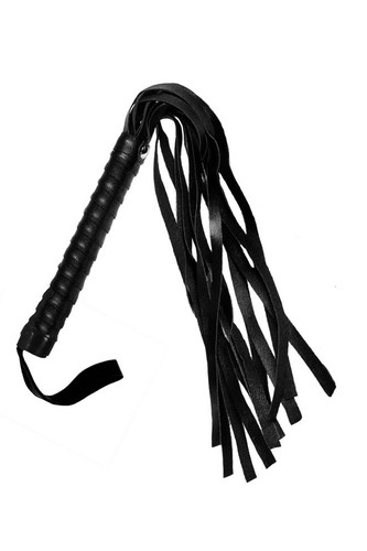 Fouet bdsm vegan secret - bdsm, play