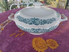 Soupière ou Légumier ancien