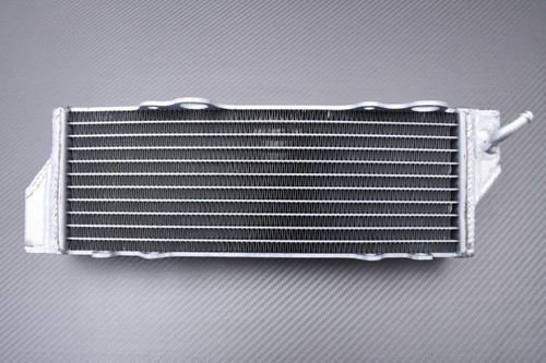 Radiateur eau avdb - eau,