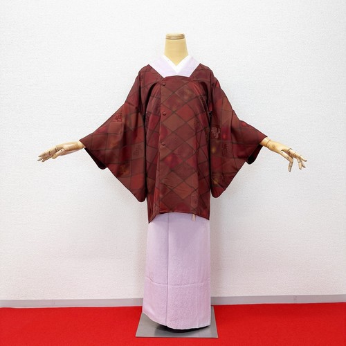 élégante veste kimono - veste,