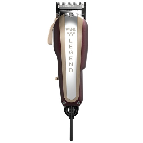 Wahl hair clipper - wahl, 5*mih