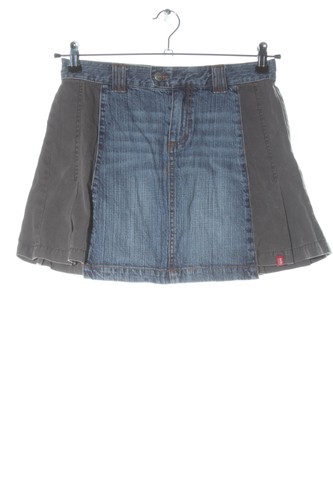 Edc jupe jeans - jupe, dames