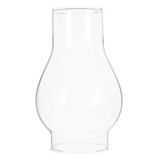  Globe Lampe À Pétrole Huile Lampes Murales Décoratives Ombre Élégante