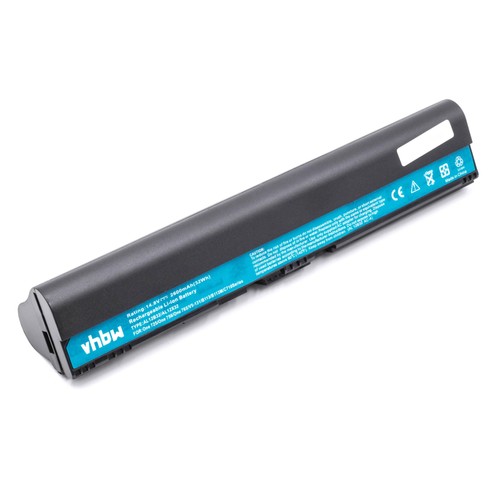 Batterie pour acer - batterie,