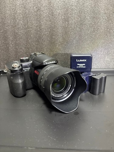 Appareil photo numérique - , 10