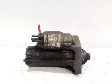 233003329R démarreur DACIA