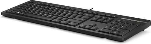 Clavier qwerty intl - clavier,