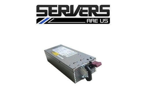 Alimentation électrique - alimentation,