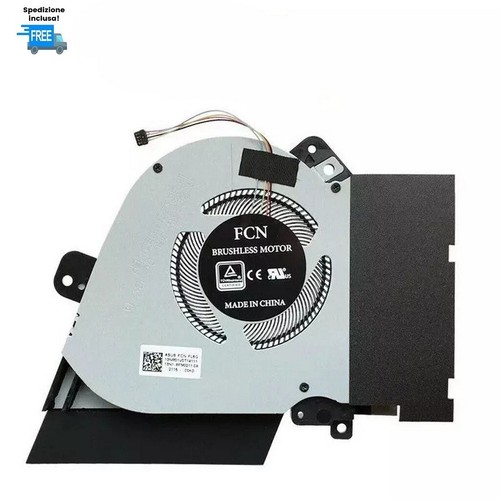 Ventilateur fan 12v version - ventilateur,