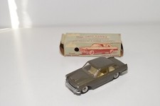 A47 1:43 SOLID LANCIA FLAMINIA