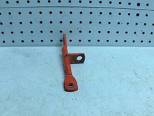 ALLIS CHALMERS, SIMPLICITY