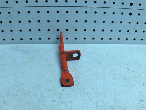 Allis chalmers simplicity - allis,