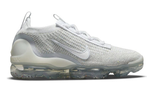 Nike wmns air vapormax 2021 - wmns,