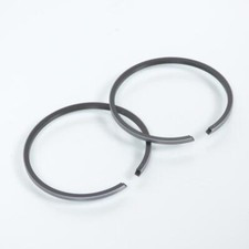 Segment de piston Tecnium pour