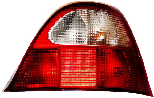 Rover 200 feu - mg, zr