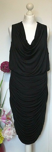 Vêtement occasion femme - ,