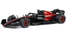 Miniature voiture Formule 1 F1