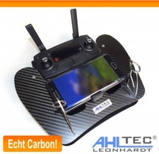 Émetteur Ahltec - Dji Mavic