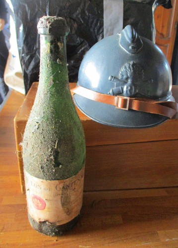 Militaria collection - militaria, de