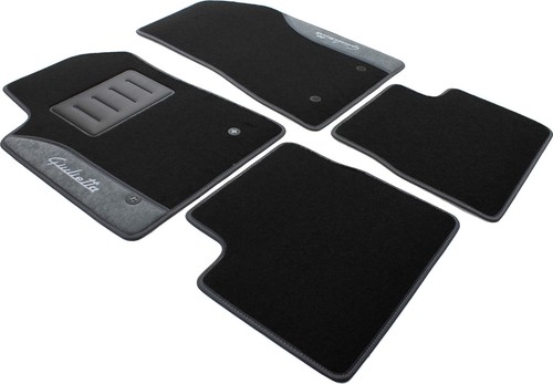 Tapis moquette avec - tapis,