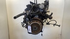 Moteur CITROEN XSARA PHASE 1