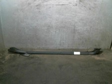 Barres de toit RENAULT LAGUNA 1 PHASE 1 BREAK 7700841283