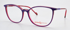 ETNIA BARCELONA LUNETTES