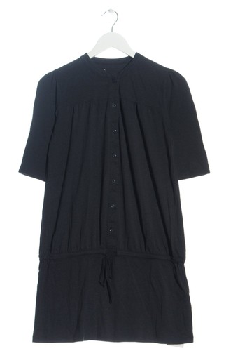 Sessun robe manches courtes - robe,