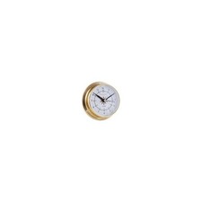 Horloge Marine 12 Heures -
