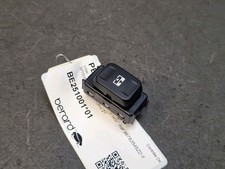 Interrupteur store toit