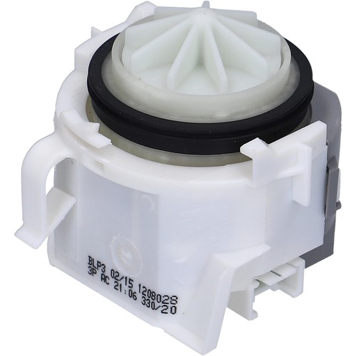 Bosch siemens pompe vidange - siemens, de
