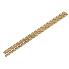 10pcs Basse Température
