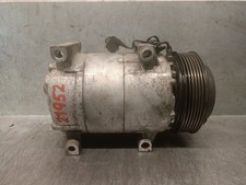 97701G6201 COMPRESSEUR DE CLIMATISATION / CA500CXGBA04 HANON SYSTEMS / 97701G620