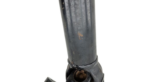 Cardan tgb blade - 550, fi
