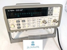 Compteur/minuterie de