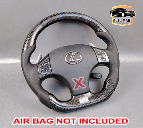 Volant fond plat - volant,