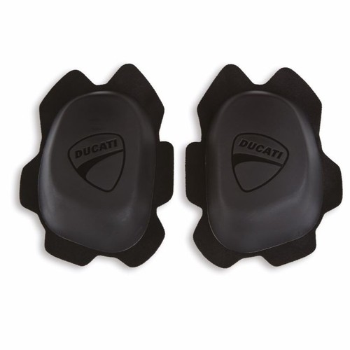 Ducati paire slider - ducati, v2