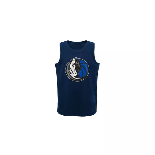 Débardeur nba dallas - nba,
