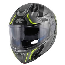 Casque Modulaire Kappa Kv50