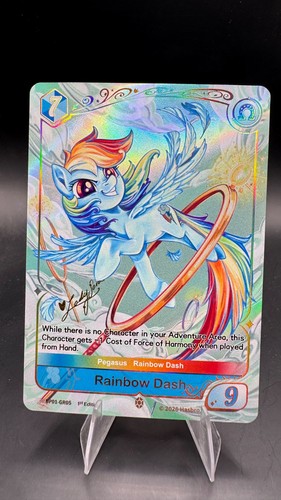 Bp01 gr05 rainbow dash - dash, alt