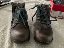 CHAUSSURES KIKERS PT 32 BE