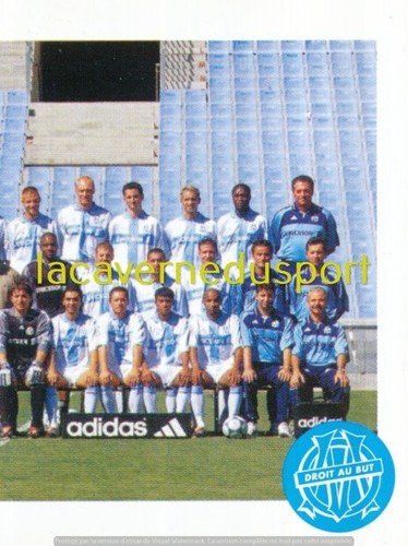 136 equipe team olympique - 136,