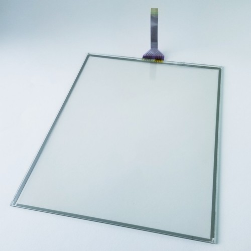 Brand new gunze 100 - brand,