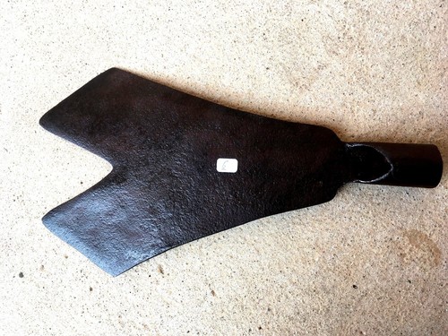 Outil ancien old tool - outil,