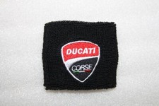 CHAUSSETTE RESERVOIR LIQUIDE DE FREIN PETIT DUCATI MONSTER 848 1098 1198 1199